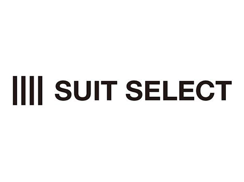 SUIT SELECT