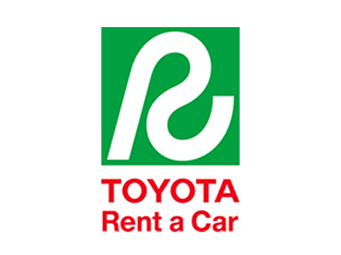 株式会社トヨタレンタリース愛知 名駅地下サンロード店