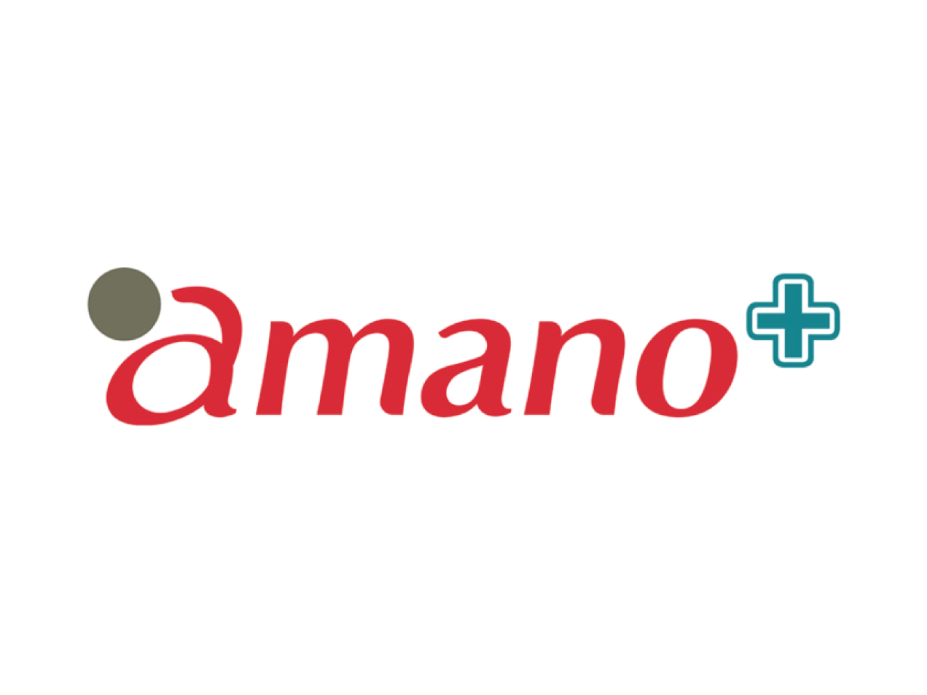 amanoサンロード中店