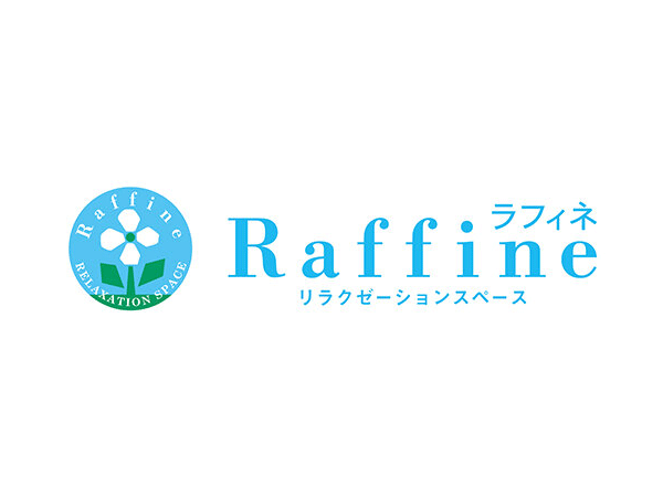Raffine