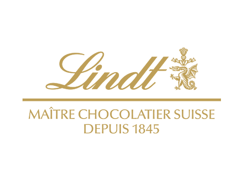 リンツ ショコラ ブティック