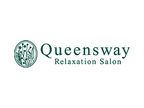 スパクイーンズウェイ