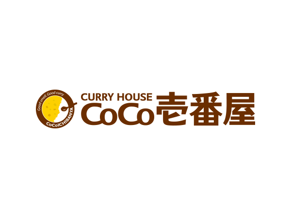 CoCo壱番屋