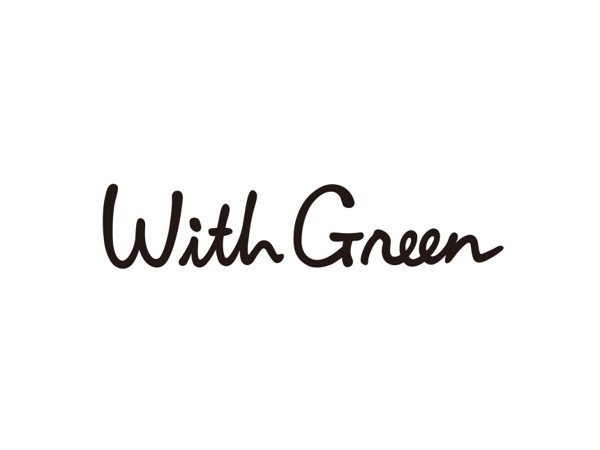 WithGreen