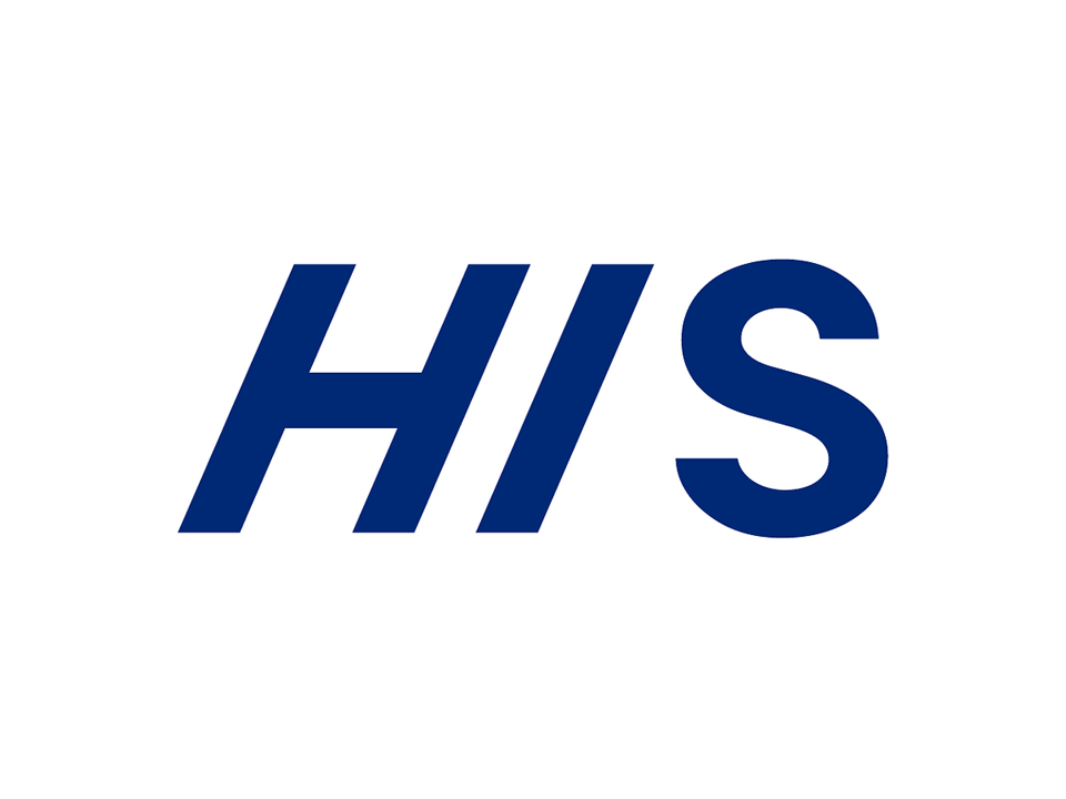 エイチ・アイ・エス 名駅地下サンロード営業所